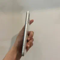 iPhone11|موبایل|مشهد, شهید فرامرز عباسی|دیوار