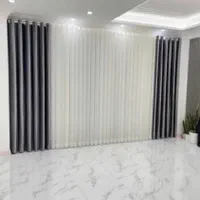 فروش پردهای و شیک