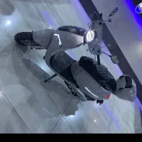 موتورکاوان