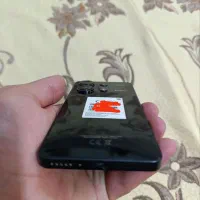 نوت13تمیز|موبایل|نورآباد, |دیوار