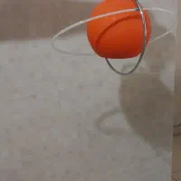 لوستر|لوستر و چراغ آویز|پردیس, فاز ۸|دیوار