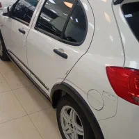 کوییک اتومات فول