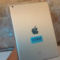 ای پد اپل/ ipad apple/نسل ۸