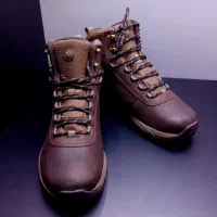 سه جفت نیم‌بوت Merrell بوت برند  «مرل»