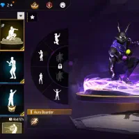 اک فری|کنسول، بازی ویدئویی و آنلاین|ایلام, |دیوار