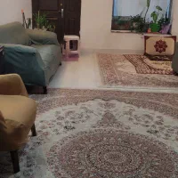 اجاره-آپارتمان