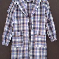 لباس درحد نو و تمیز|لباس|مبارکه, |دیوار