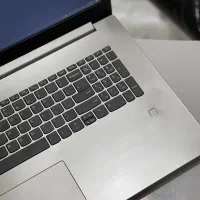 لپ تاپ لنوو 17.3 اینچی IP320 خوش رنگ بالوازم/کد260|رایانه همراه|کرمانشاه, |دیوار