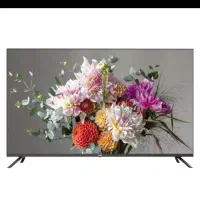 65 اینچ جی پلاس مدل SU788N smart