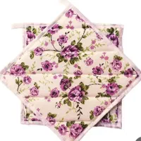 بالش مسافرتی لوله ای|رختخواب، بالش، پتو|بیرجند, |دیوار