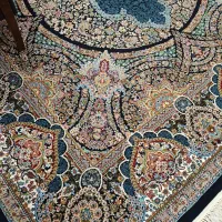 فرش ۹ متری درحدجهاز