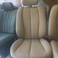 تعمیرات و تیکه دوزی صندلی.تودوزی صندلی