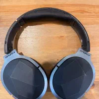 هدفون وایرلس گیمینگ|قطعات و لوازم جانبی رایانه|تهران, اقدسیه|دیوار