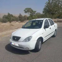 مدل 99بی رنگ شاسی ها سالم بدون خرج