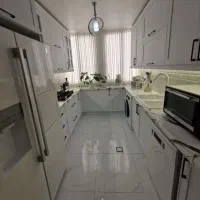 ۵۵ متر پارکینگ/تکواحدی/بازسازی شده