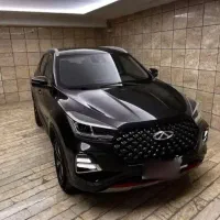مدل۴۰۴معاوضه با ماشین ارزونتر