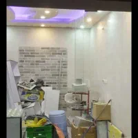 مغازه تجاری ۱۲ متری|فروش مغازه و غرفه|اصفهان, فردوان|دیوار