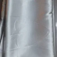 پارچه ساتن مرلین جنس خوب .شک خوش رنگ|لباس|کرج, کوی کارمندان شمالی|دیوار