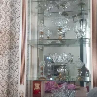 مبل راحتی ۹نفره|مبلمان خانگی و میز عسلی|سلماس, |دیوار