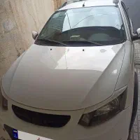 کوییک مدل 99