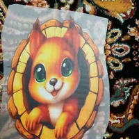 چاپdtfآماده|لباس|تهران, اکباتان|دیوار