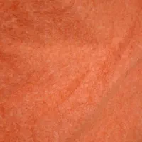 پارچه  تدی و حوله ای