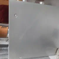 ماشین ظرف شویی|ماشین ظرفشویی|قم, نوبهار|دیوار