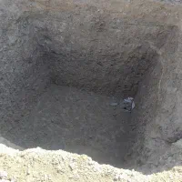 فروش فوری منزل بنیاد مسکن جالق|فروش خانه و ویلا|جالق, |دیوار