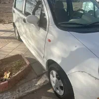 ام وی ام ۱۱۰|خودرو سواری و وانت|باقرشهر, |دیوار