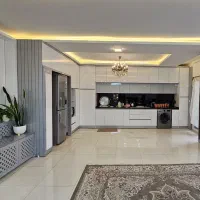 دکوراسیون داخلی  چکی و بدون بهره|خدمات پیشه و مهارت|مشهد, تلگرد|دیوار