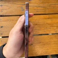 iphone 14promax|موبایل|قزوین, |دیوار