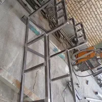 جوشکار سیار خرده کاری و خدمات جوشکاری|خدمات پیشه و مهارت|تبریز, |دیوار