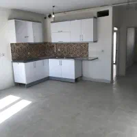 فروش-دوخواب-کلید-نخورده