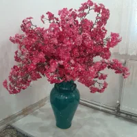 وسایل فروشی|حراج|سنندج, |دیوار