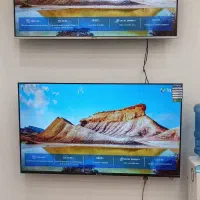 تلویزیون 4k هوشمند اسنوا با 13٪تخفیف