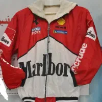 بادگیر بادی سوئیشرت|لباس|قم, شهر قائم|دیوار