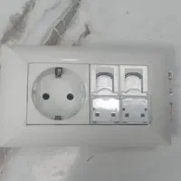 شبکه،کامپیوتر دوربین حضورغیاب اعلان حریق ما هستیم|خدمات رایانهای و موبایل|بندرعباس, |دیوار