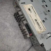 ضبط پایونر مدل 1650