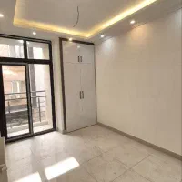 آپارتمان ۱۳۵متر ۳خواب تکواحدی چند قدمی میدان سرگل|فروش آپارتمان|رشت, معلم|دیوار