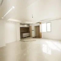 ۹۰متربنیان‌بنا/فول/پارکینگ/آسانسور/فاز۴|فروش آپارتمان|هشتگرد, فاز ۱ مهستان|دیوار