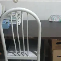 میز کامپیوتر