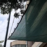 توری مدرسه و مجموع های فرهنگی ورزشی