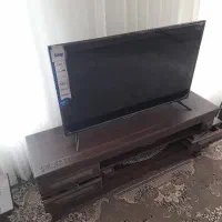پنل شکسته سام.آک هوشمند