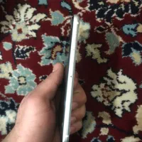 ایفون se2020|موبایل|کرمانشاه, |دیوار