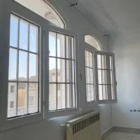 اجاره واحد ۱۲۰ متری|اجارهٔ آپارتمان|تهران, جنت‌آباد شمالی|دیوار