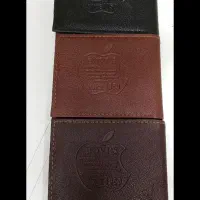 پخش عمده انواع کیف
