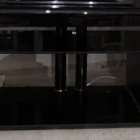 میزتلویزیون مارک التمات