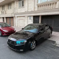 دناپلاس ۱۴۰۱|خودرو سواری و وانت|تهران, پونک|دیوار