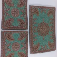 تولیدی ترمه