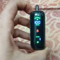 پاد ویپ|زیورآلات و اکسسوری|تهران, بریانک|دیوار